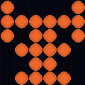 210.3.32.98