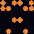 210.3.33.1