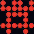210.3.33.100
