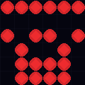 210.3.33.103