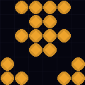 210.3.33.105