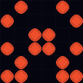 210.3.33.106
