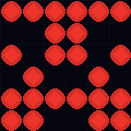 210.3.33.107