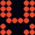 210.3.33.108