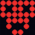 210.3.33.109