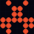 210.3.33.11