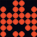 210.3.33.110