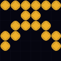 210.3.33.111
