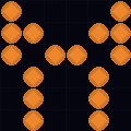 210.3.33.112