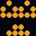 210.3.33.113