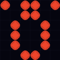 210.3.33.115