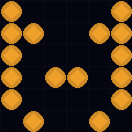 210.3.33.118