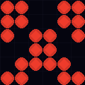 210.3.33.12