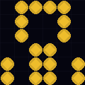 210.3.33.120