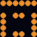 210.3.33.121