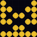210.3.33.123