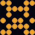 210.3.33.124
