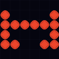 210.3.33.126