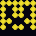 210.3.33.127