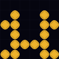 210.3.33.128
