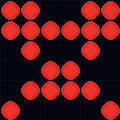 210.3.33.13