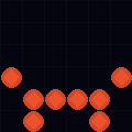 210.3.33.130