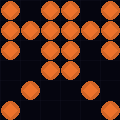 210.3.33.133