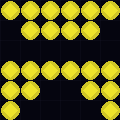 210.3.33.135