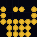 210.3.33.136