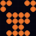 210.3.33.138