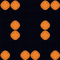 210.3.33.139
