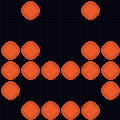 210.3.33.140