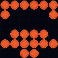 210.3.33.141