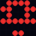 210.3.33.142