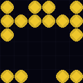 210.3.33.144