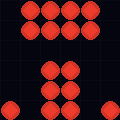 210.3.33.145