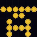 210.3.33.146