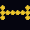 210.3.33.147
