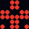 210.3.33.148