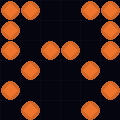 210.3.33.149
