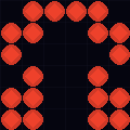 210.3.33.150