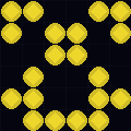210.3.33.152
