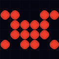 210.3.33.154