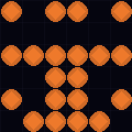 210.3.33.155