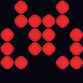 210.3.33.157