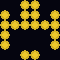 210.3.33.159