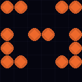 210.3.33.160