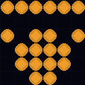 210.3.33.161
