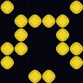 210.3.33.162