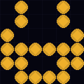 210.3.33.163